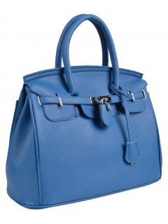 Women's Tote Bag Ladies Handbag