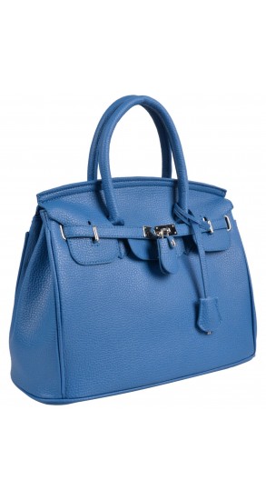 Women's Tote Bag Ladies Handbag