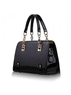Shoulder Bags Tote Purse