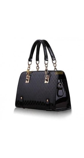Shoulder Bags Tote Purse