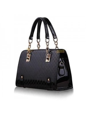 Shoulder Bags Tote Purse