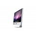 iMac iMac