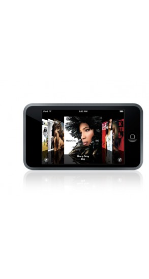 iPod Touch