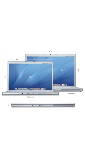 MacBook Pro MacBook Pro