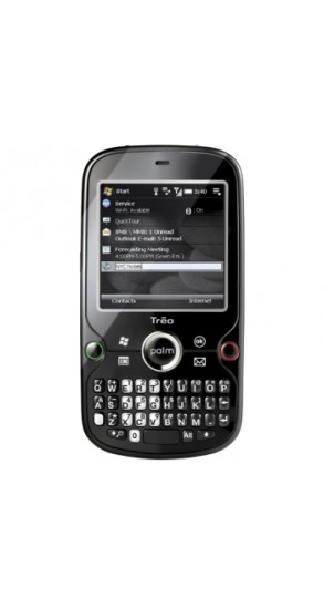 Palm Treo Pro