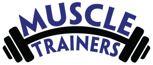 Muscle Trainers