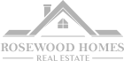 Real Estate Listings, Homes For Sale