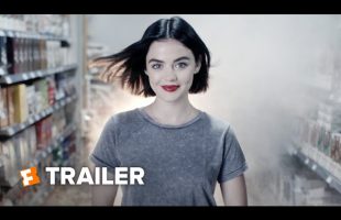 Big Gold Brick Exclusive Trailer #1 (2022) | Movieclips Trailers