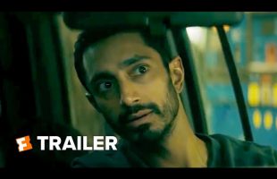 Encounter Trailer #1 (2021) | Movieclips Trailers