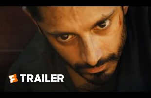 Encounter Teaser Trailer (2021) | Movieclips Trailers