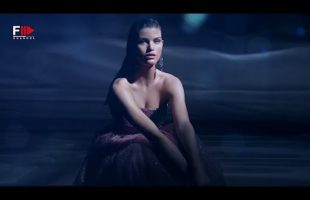 MILAN FASHION WEEK FW 22-23 Ready to Restart – Fashion Channel