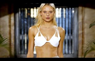 PATBO Fall 2022 New York –  Fashion Channel