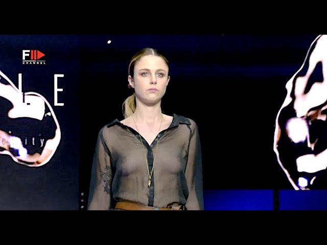 ROME IS MY RUNWAY #2 Altaroma International Couture Spring 2022 Rome – Fashion Channel