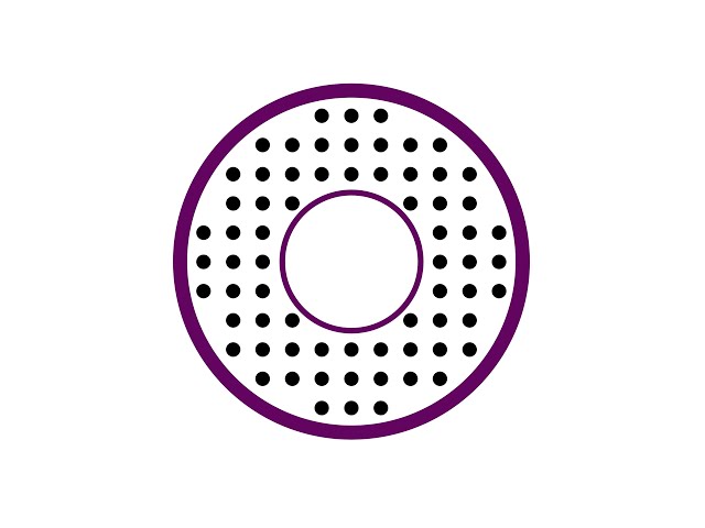 Fixed Points