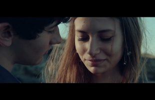 THE DREAMER’S ROOM Fashion Film Festival 2022 Milano