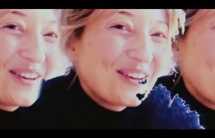 DIGITAL AWARDS Fashion Film Festival Milano 2022