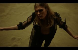 ACT N°1 Fashion Film Festival 2022 Milano