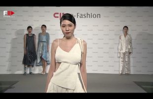 CO FASHION Spring 2022 TAIPEI FW – Fashion Channel