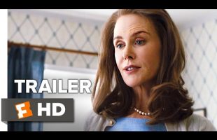 The Goldfinch Trailer #1 (2019) | Movieclips Trailers