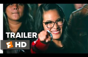 Always Be My Maybe Trailer #1 (2019) | Movieclips Trailers