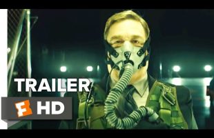 Captive State Teaser Trailer #1 (2019) | Movieclips Trailers