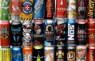 How Much CAFFEINE KILLS?? .. and more: DONG!