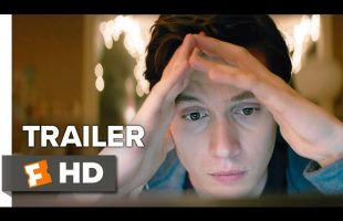 Love, Simon International Trailer #1 (2018) | Movieclips Trailers