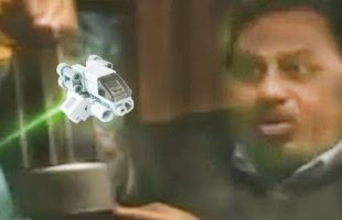 Is Time Travel Possible?: Mind Blow (Special Edition)