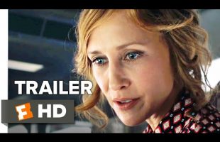 The Commuter Final Trailer (2018) | Movieclips Trailers