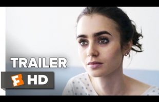 To the Bone Trailer #1 (2017) | Movieclips Trailers