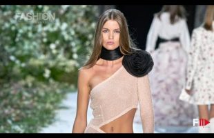 REDEMPTION Spring 2020 Paris – Fashion Channel
