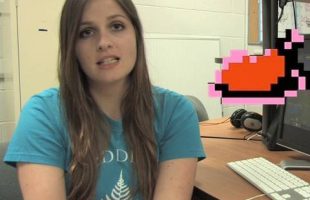 Video Game Clichés IN REAL LIFE — Episode 1