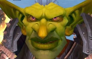 Top 7 WoW Cataclysm Visual Changes — Wackygamer