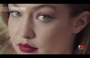 2019 PIRELLI CALENDAR | Behind the Scenes – Fashion Channel