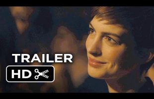 Song One Official Trailer #2 (2015) – Anne Hathaway Movie HD