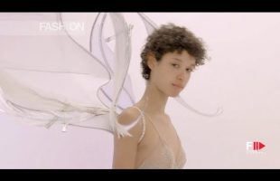 VICTORIA’S SECRET 2017 | Episode 3 – Meet The Artisans – Fashion Channel