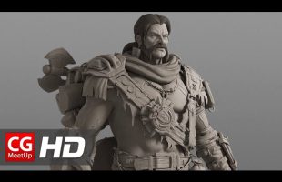 CGI Showreels HD “3D Modeling Demoreel” by Khiew Jit Chun | CGMeetup