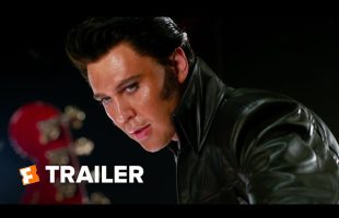 Elvis Exclusive Final Trailer – Believe (2022) | Movieclips Trailers