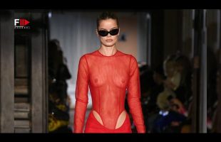 VIPS in the city – Fashion Channel Chronicle