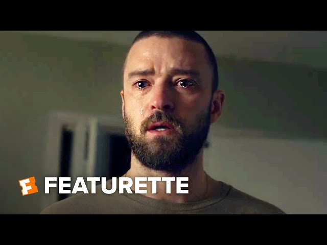Palmer Featurette – First Look (2021) | Movieclips Trailers