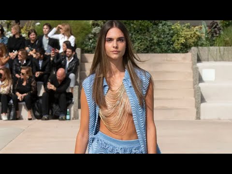 GENNY Spring 2023 Milan – CNMI
