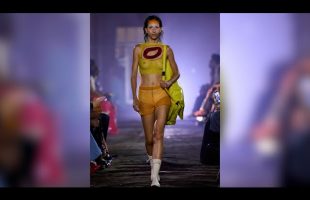 #OOTD  | WHAT’S IN VOGUE | Bags New York FW 2022-23 – Fashion Channel Chronicle