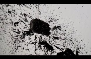 Magnetic Field Lines #shorts