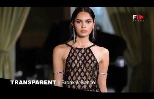 3 TOP TRENDS#3 Fall 2021 – Fashion Channel