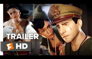 Welcome to Marwen Trailer #1 (2018) | Movieclips Trailers